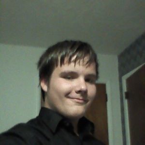 Meet your Posher, Gavin